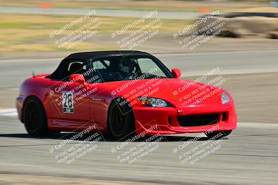 media/May-24-2025-Turn8 Trackdays (Sat) [[034586b55d]]/2 Advanced 1/Session 2 (Cotton Corners-Grapevine)/